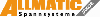 logo_allmatic